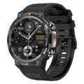 MAX18 Men Smartwatch Akıllı Saat
